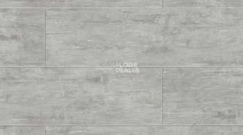 Кварцвиниловые полы Creation 70 0560 Calabria фото 1 | FLOORDEALER